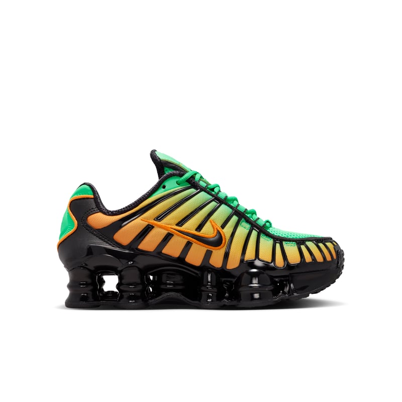 Nike Shox TL IO4645-300 03