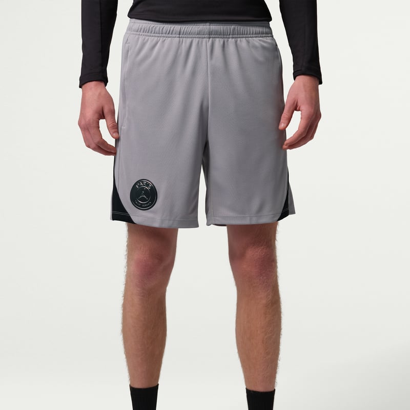Nike Jordan Paris Saint-Germain Strike Night Edition Dri-FIT IB3647-080 01