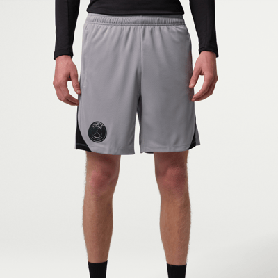 Nike Jordan Paris Saint-Germain Strike Night Edition Dri-FIT IB3647-080
