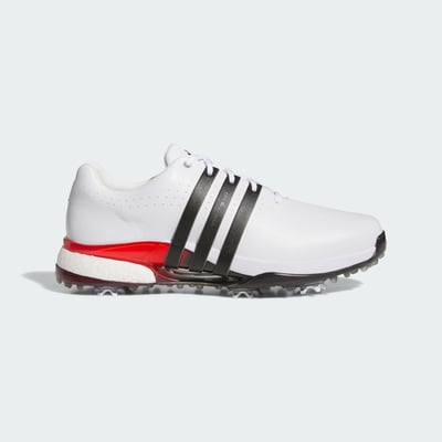 adidas Tour360 24 IH8539