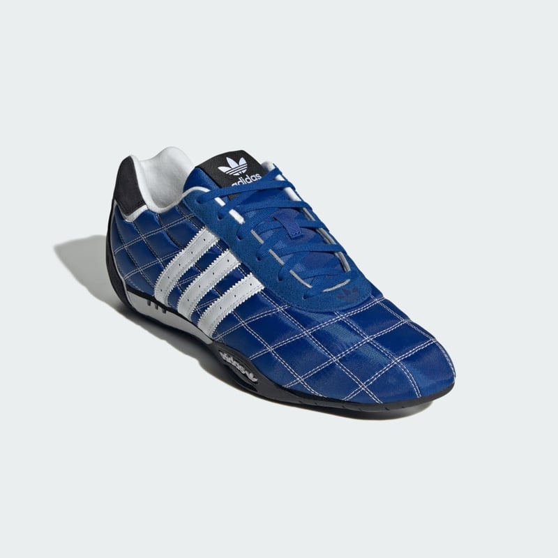 adidas Adiracer Low JP7012 04