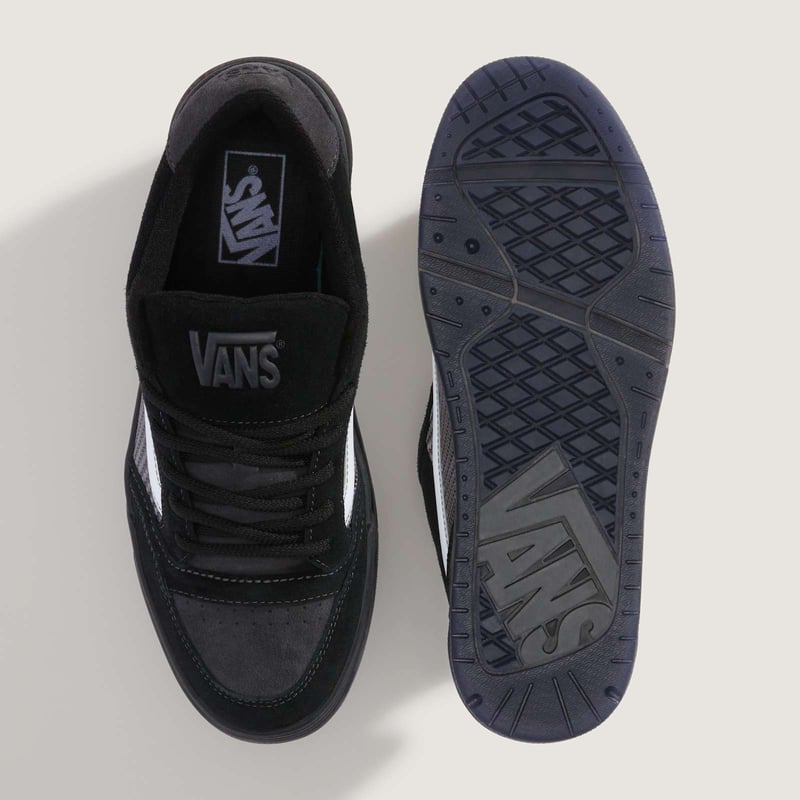 Vans Hylane VN000D1J4VT 03