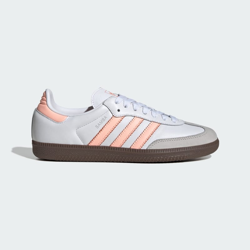 adidas Samba OG JH5687 01