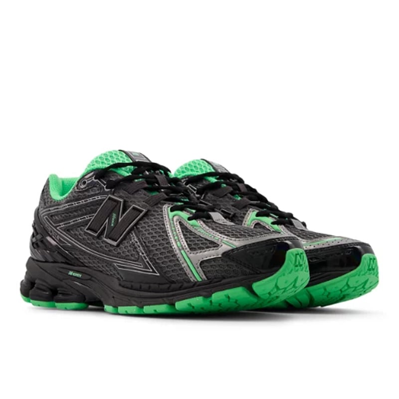 New Balance 1906R U1906RCT 03