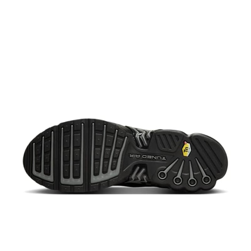 Nike Air Max Plus 3 IF6319-001 02