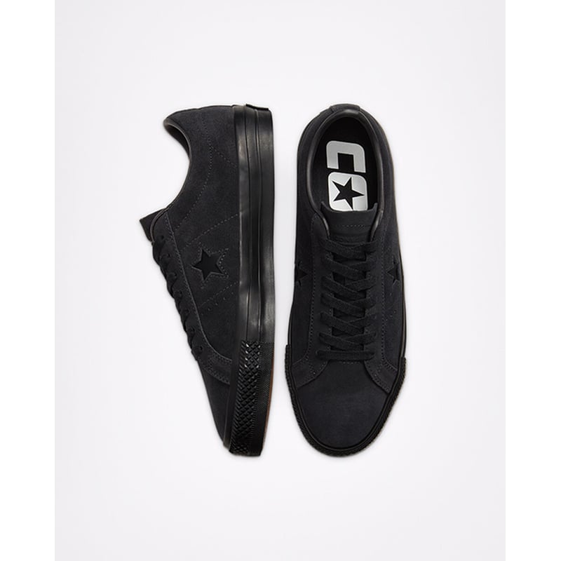 Converse One Star Pro Low 166839C 05