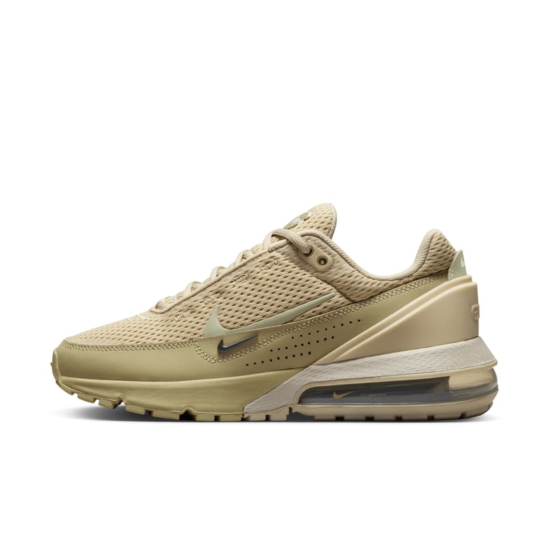 Nike Air Max Pulse FD6409-201 01