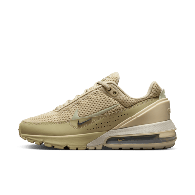 Nike Air Max Pulse FD6409-201