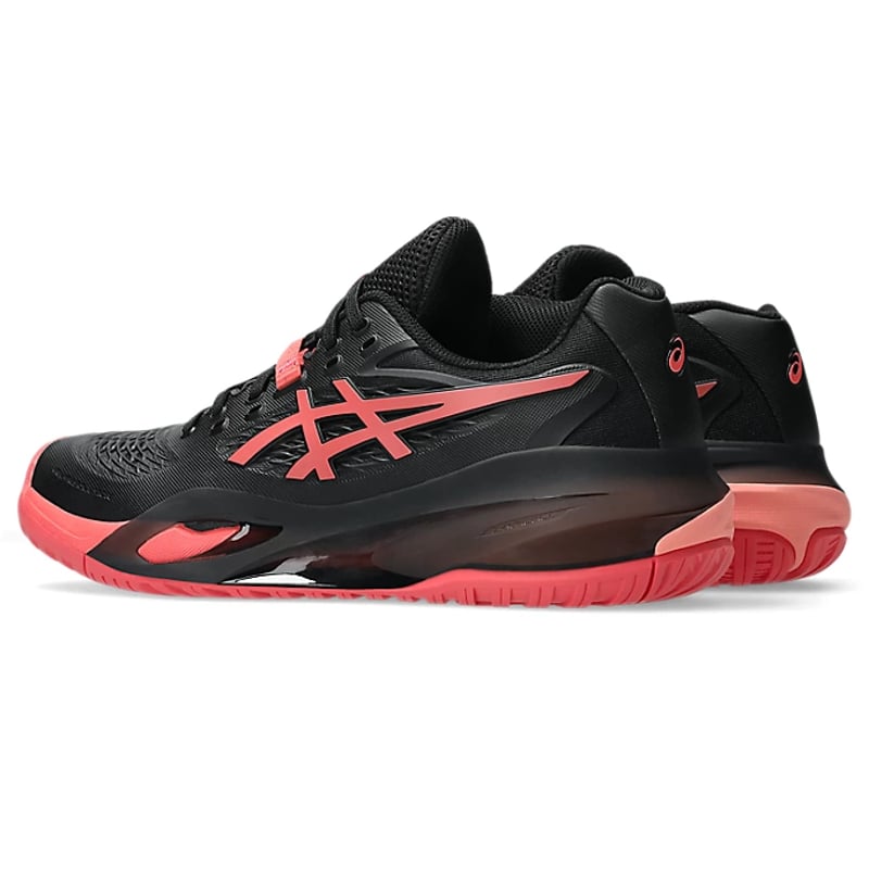 ASICS Gel-Resolution X 1042A279-001 03