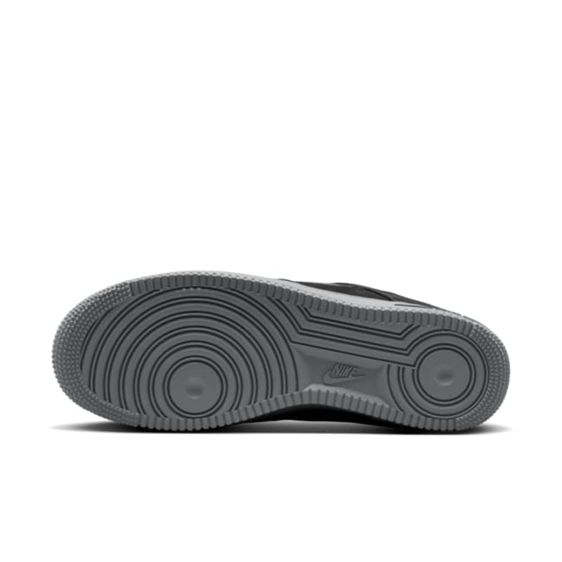 Nike Air Force 1 Jewel HQ3827-002 02