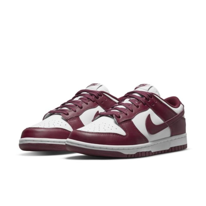 Nike Dunk Low DD1503-108 04