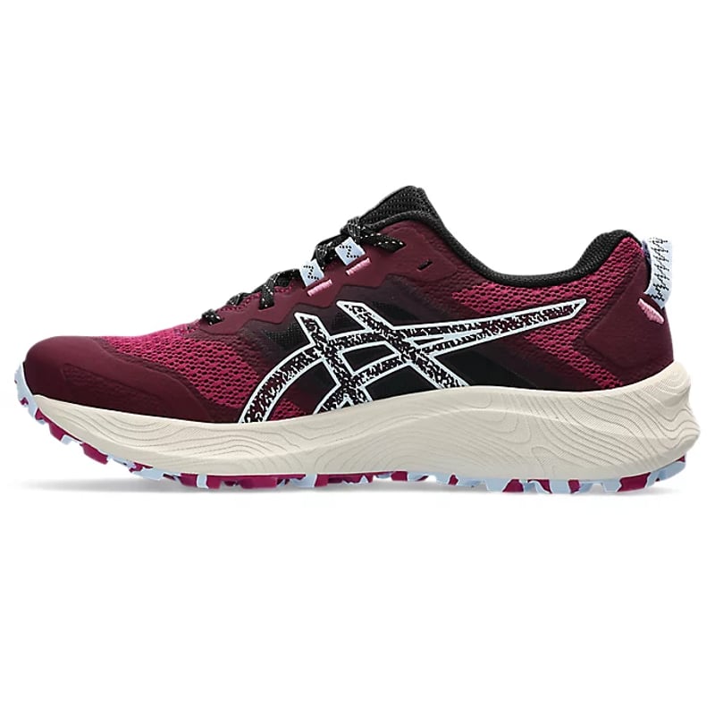 ASICS Trabuco Terra 2 1012B427-500 04