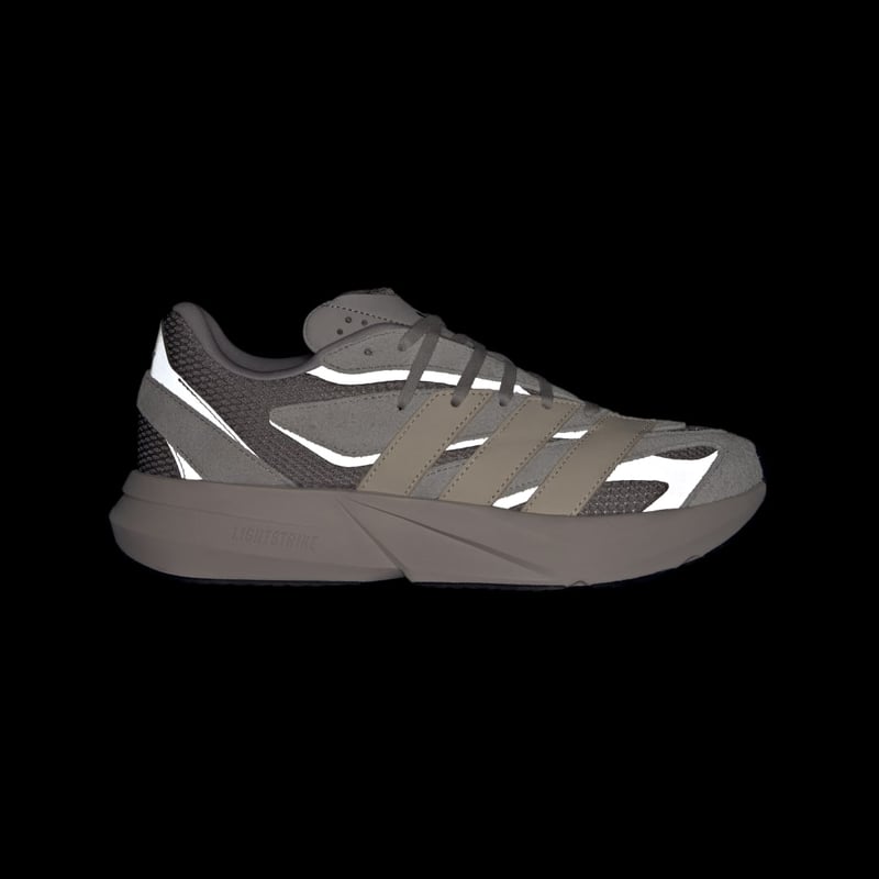 adidas Lightblaze JQ9973 02
