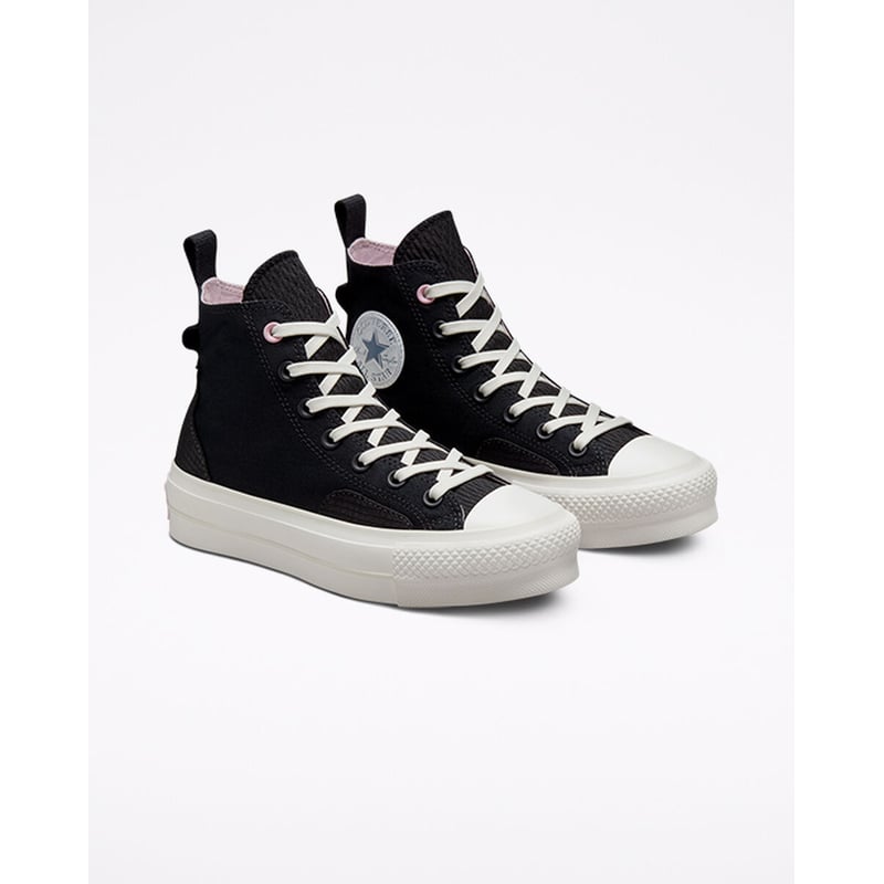Converse Chuck Taylor All Star Lift High ‘Future Utility’ 572420C 04