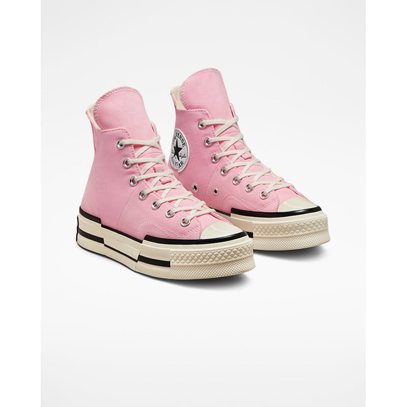 Converse Chuck 70 Plus High A04366C 04