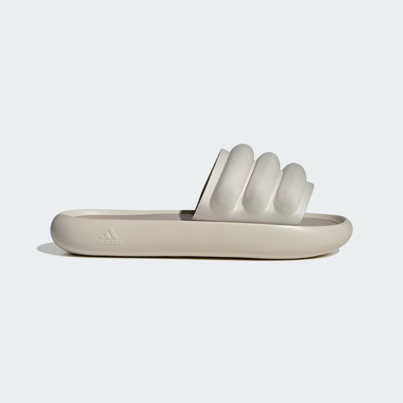 adidas Adilette ZPLAASH IG6875 02