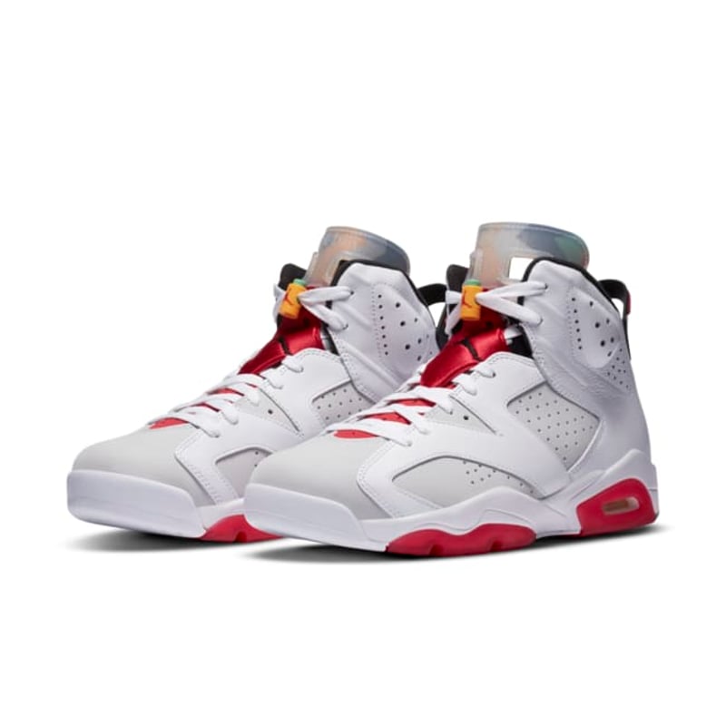 Jordan 6 Retro CT8529-062 04