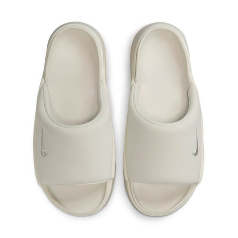 Nike Calm Elevation Slide HJ5601-100 05