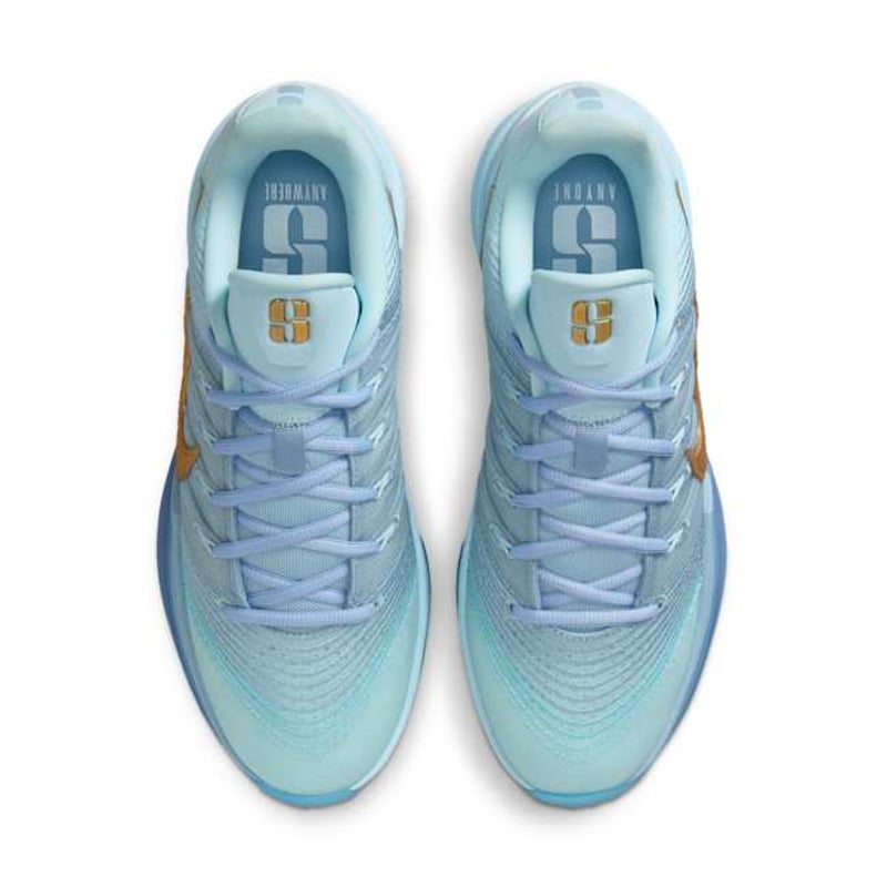 Nike Sabrina 3 HF2881-400 04