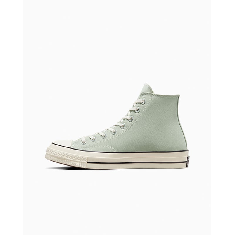 Converse Chuck 70 High A02756C 03