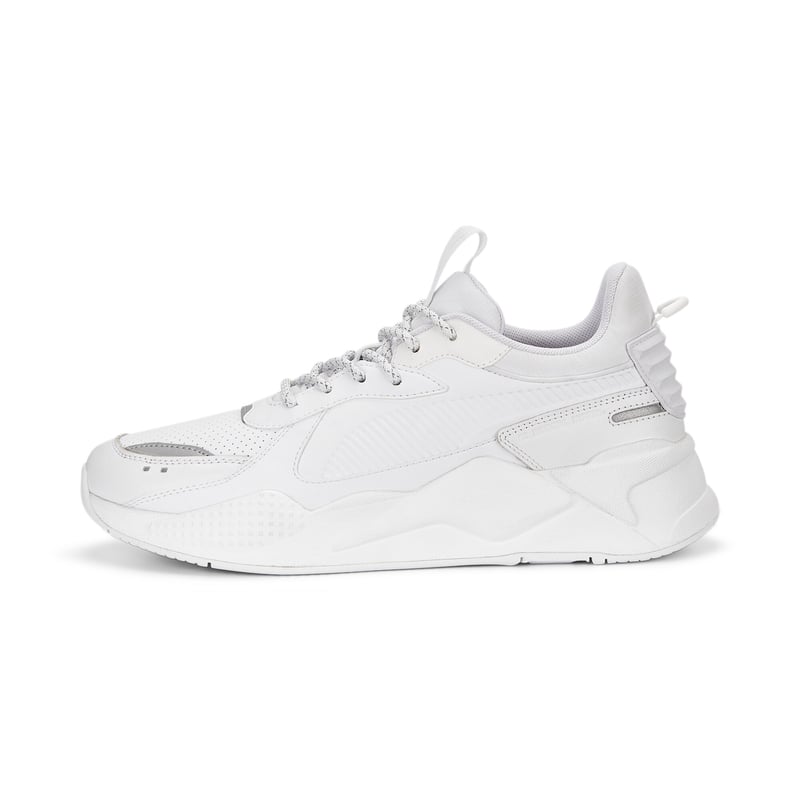 PUMA RS-X 391928-02 01