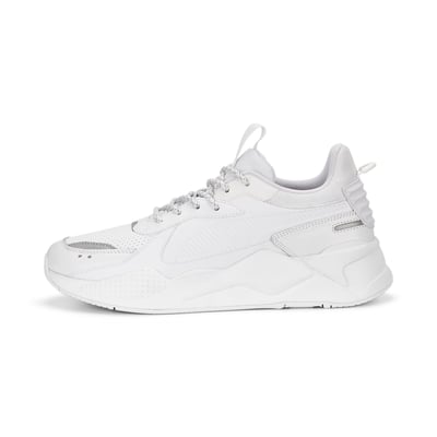 PUMA RS-X 391928-02