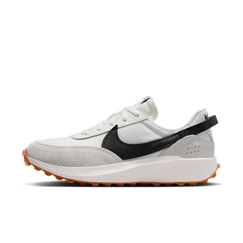 Nike Waffle Debut DH9523-109 01
