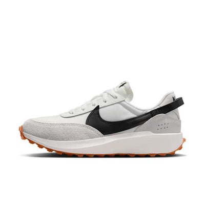 Nike Waffle Debut DH9523-109 01