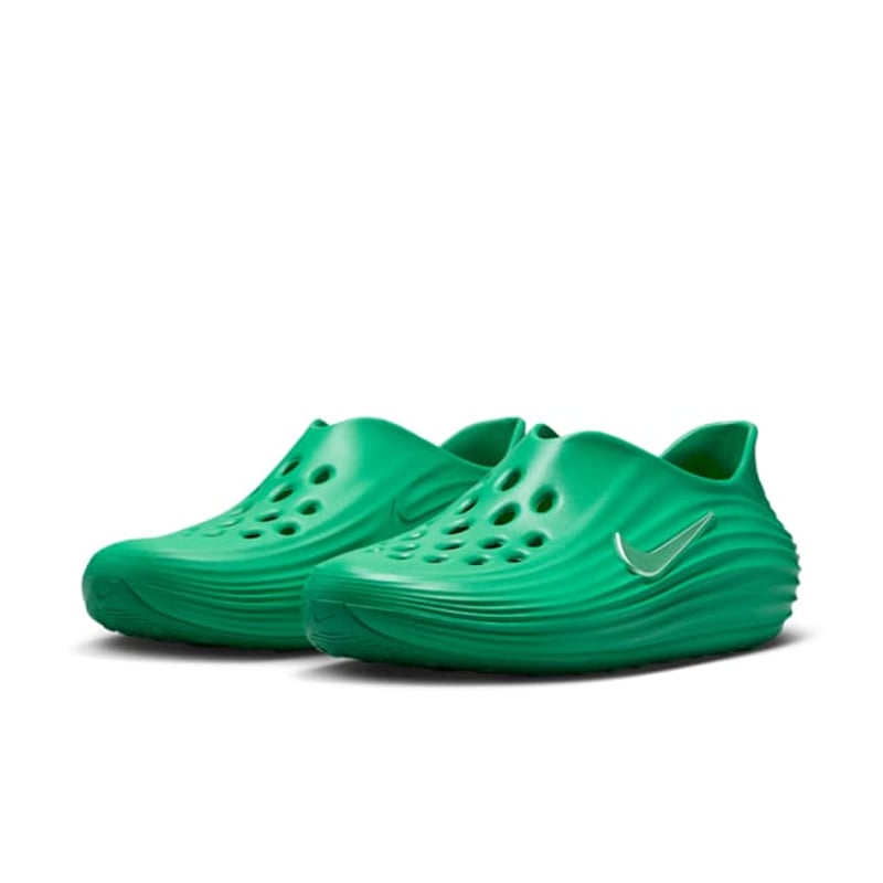 Nike React Rejuven8 HV5060-302 05
