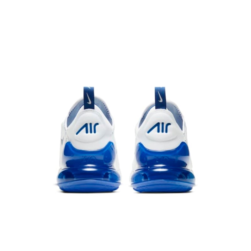 Nike Air Max 270 DH0268-100 06