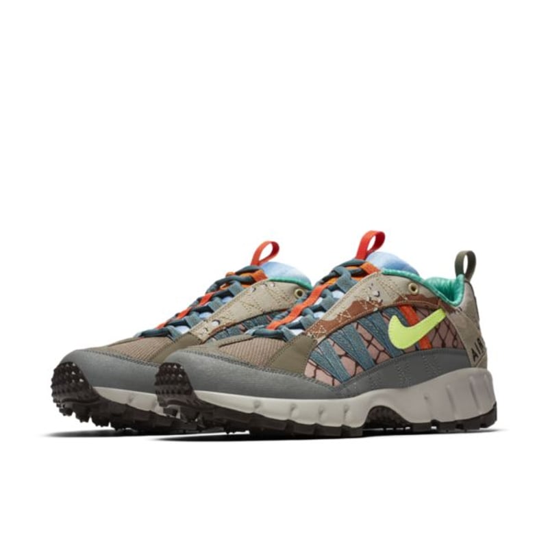 Nike Air Humara 17 AO2606-300 05