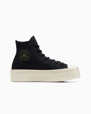 Converse Chuck Taylor All Star Modern Lift High A05285C