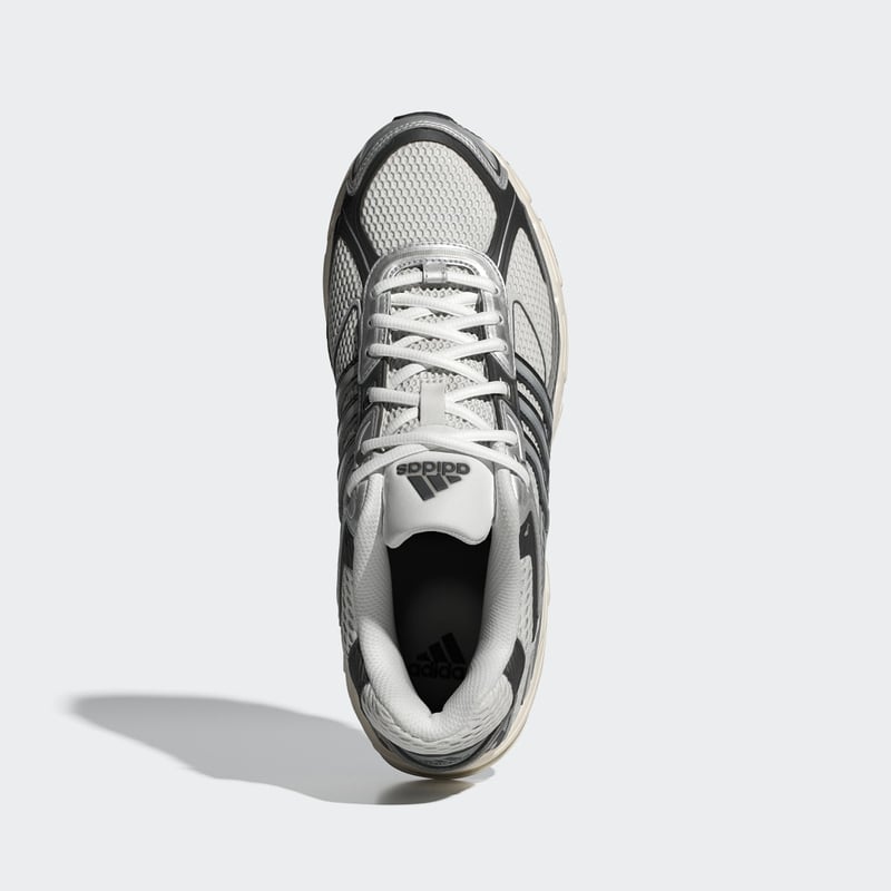 adidas Response CL IG6226 03