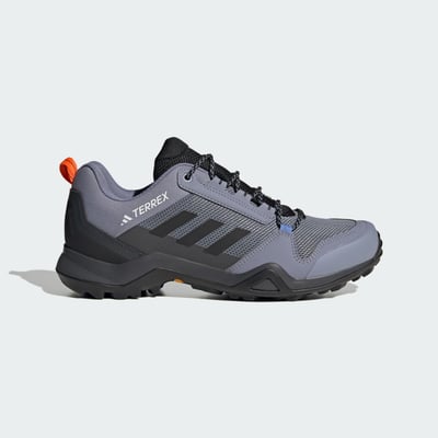 adidas Terrex AX3 GORE-TEX HP8597