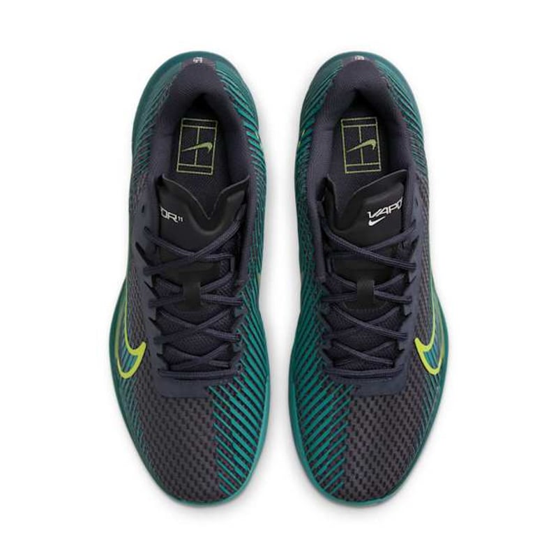 Nike Vapor 11 DR6966-003 04