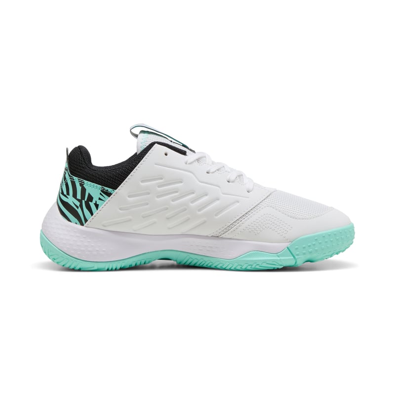 PUMA Accelerate 108417-01 03