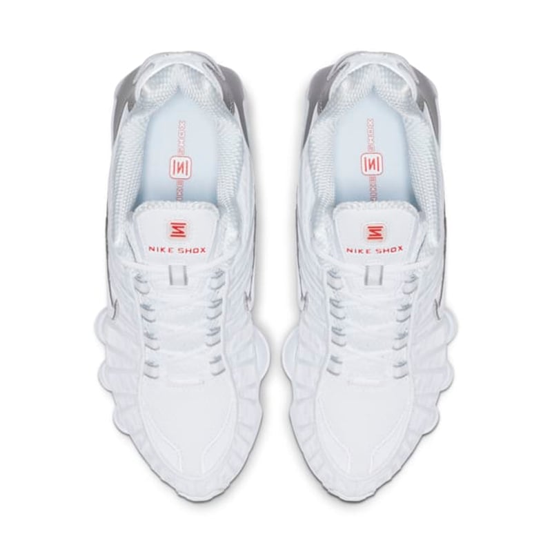 Nike Shox TL AR3566-100 04