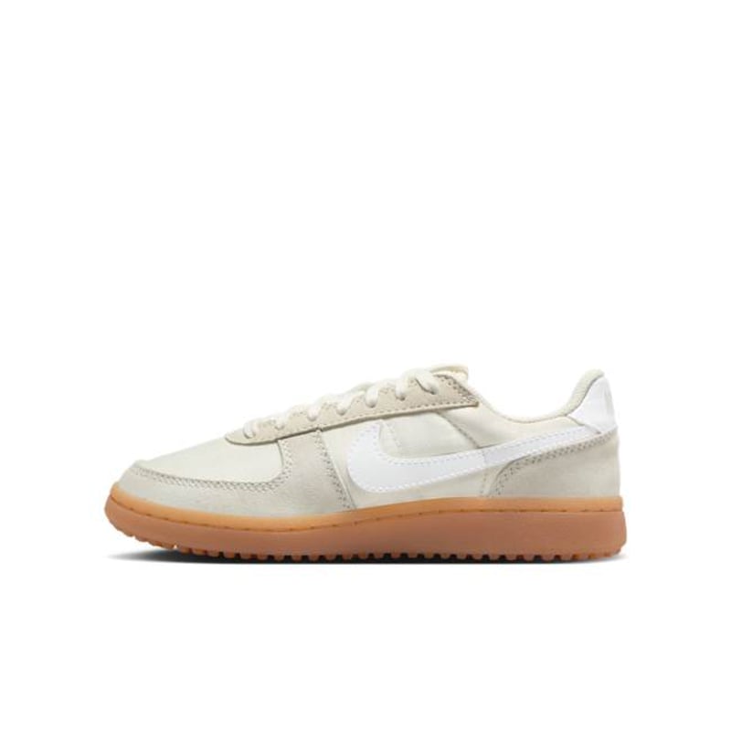 Nike Field General IF0465-102 01