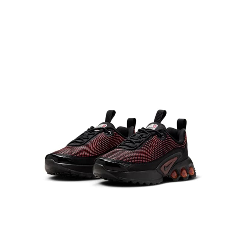 Nike Air Max Dn FN4453-006 05