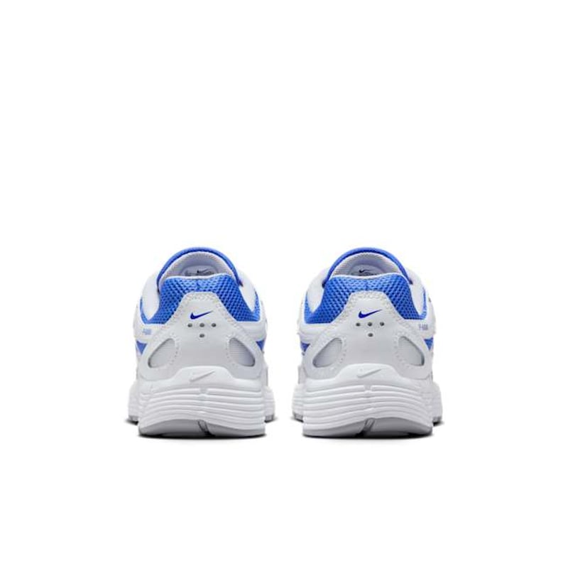 Nike P-6000 HV5064-401 06