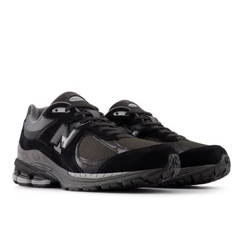 New Balance 2002R U2002RTG 03