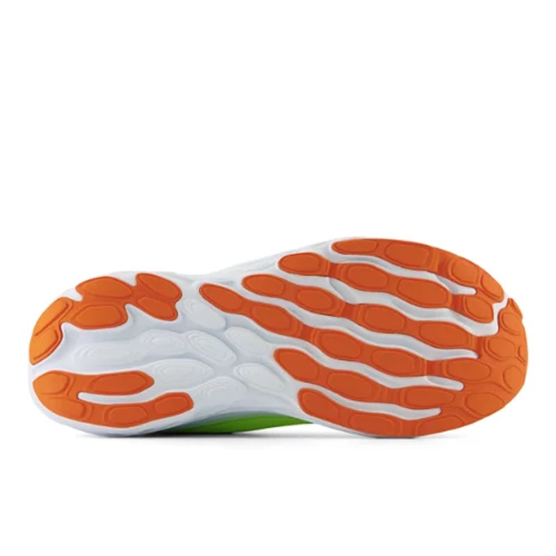 New Balance Fresh Foam X 1080v13 M1080Y13 04