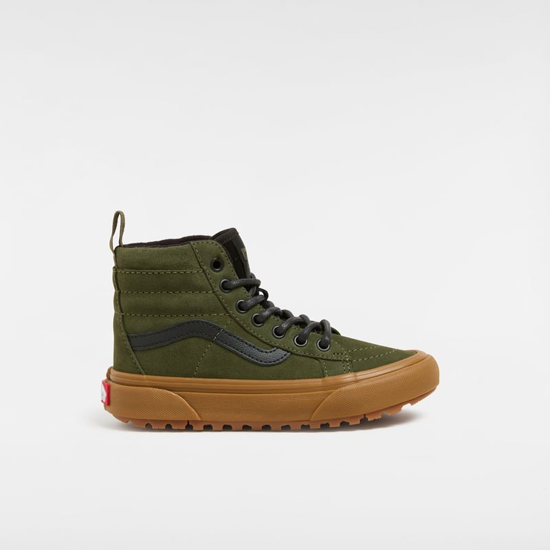 Vans MTE Sk8-Hi VN000D0H3PY 01