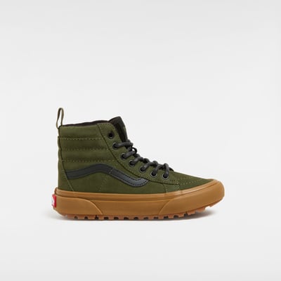 Vans MTE Sk8-Hi VN000D0H3PY