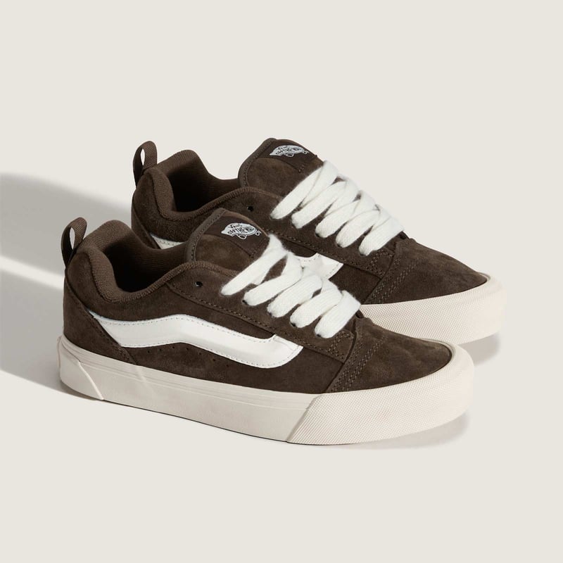 Vans Knu Skool VN000D6ZEMP 02