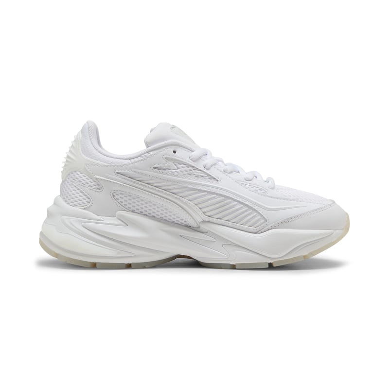 PUMA RS Surge 402916-02 03