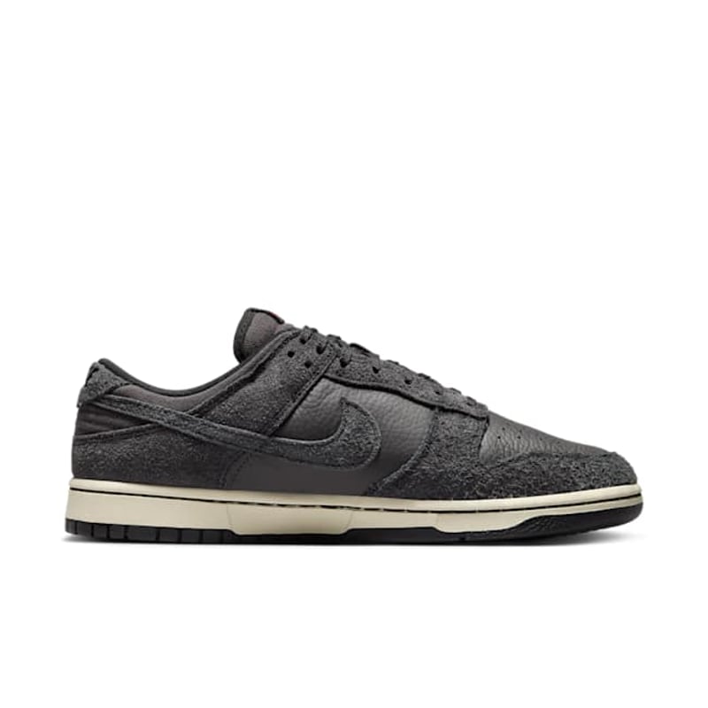 Nike Dunk Low Premium HF3145-001 03