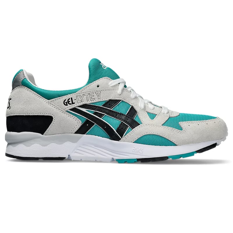 ASICS Gel-Lyte V 1203A344-300 01