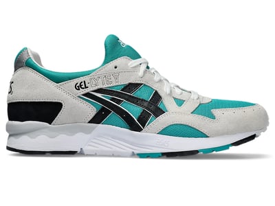 ASICS Gel-Lyte V 1203A344-300