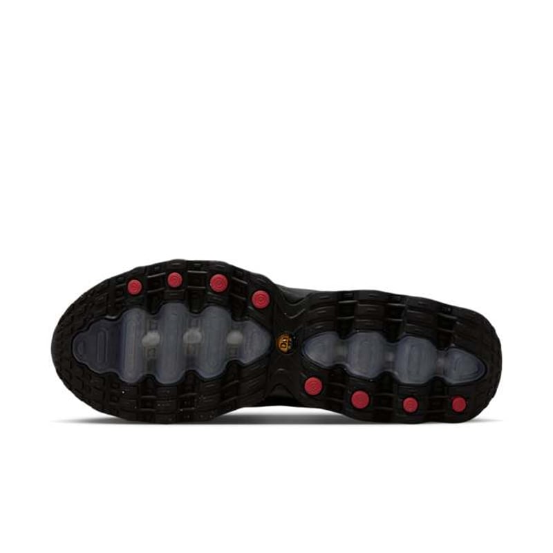 Nike Air Max Dn8 IH4464-001 02